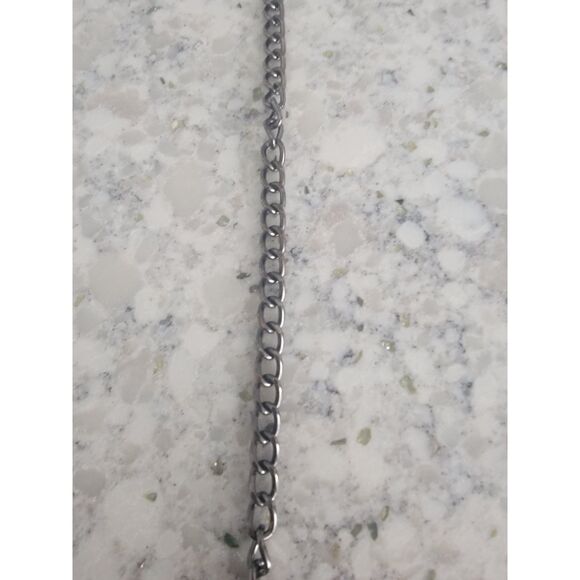 Ghostface Cross Body Bag Halloween Horror Scream Purse Scary Movie 10"x6"‎ - Picture 4 of 11